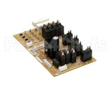 A603M3H40BP Panasonic Pc Board