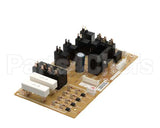 A603M3H40BP Panasonic Pc Board