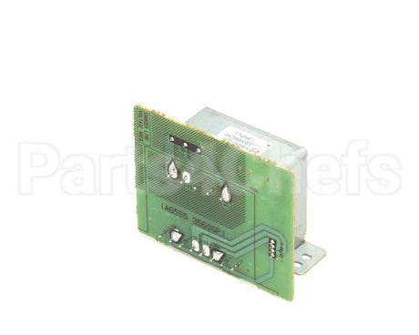 A603Y3570AP Panasonic Low Voltage Transformer