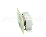 A603Y3570AP Panasonic Low Voltage Transformer
