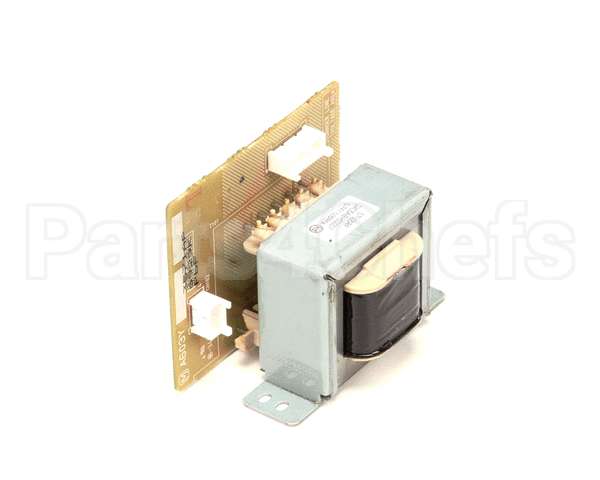 A603Y3570AP Panasonic Low Voltage Transformer