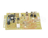 A603Y3E60AP Panasonic Pc Board