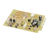 A603Y3E60AP Panasonic Pc Board