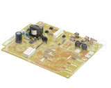 A603Y3E60AP Panasonic Pc Board