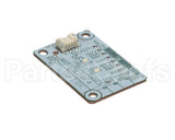 A605S3E20P4 Panasonic Pc Board