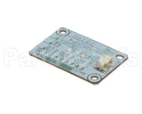 A605S3E20P4 Panasonic Pc Board