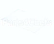 A6060301 Pitco Label,Ovrelay Clear Tdi 7 Cmptr