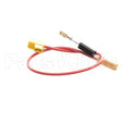 A606V3560GP Compatible Panasonic Diode