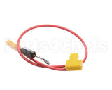 A606V3560GP Panasonic Diode