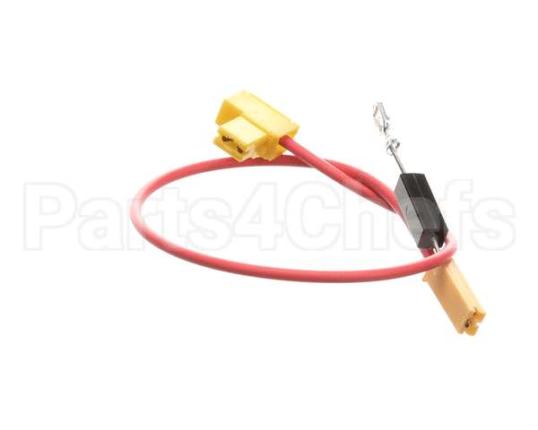 A606V3560GP Panasonic Diode