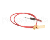 A606V3580GP Panasonic Diode