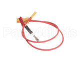 A606V3580GP Panasonic Diode