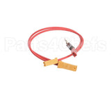 A606V3580GP Panasonic Diode