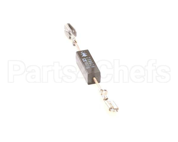 A606V3F00APS Panasonic Diode #1