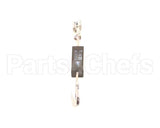 A606V3F00APS Panasonic Diode #1