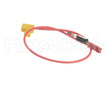 A606W3560GP Panasonic Protect Diode