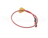A606W3560GP Panasonic Protect Diode