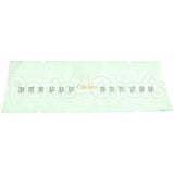 A6085501 Compatible Pitco Overlay Hooters Chicken