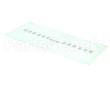 A6085501 Pitco Label,Ovrelay Hooters Chkn