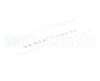 A6085502 Pitco Label,Ovrelay Hooters Wings