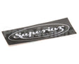 A6086803 Pitco Logo,Superior Fryer/Cater/Magi