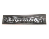 A6086803 Pitco Logo,Superior Fryer/Cater/Magi