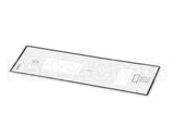 A6088201 Pitco Label,Ovrelay Front Pnl Sg-Wks Int