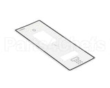 A6088201 Pitco Label,Ovrelay Front Pnl Sg-Wks Int