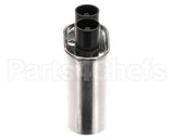 A60903050GPT Panasonic Capacitor
