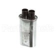 A60903E80APT Compatible Panasonic Capacitor