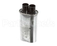 A60903E80APT Panasonic Capacitor