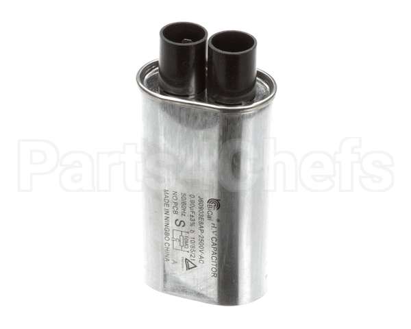 A60903E80APT Panasonic Capacitor