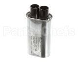 A60903E80APT Panasonic Capacitor
