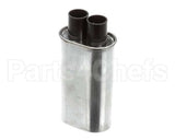 A60903E80APT Panasonic Capacitor