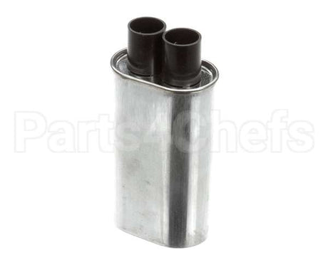 A60903E80APT Panasonic Capacitor