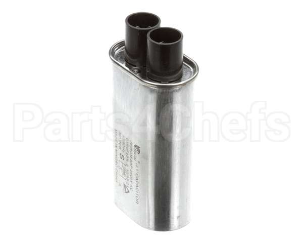 A60903E80APT Panasonic Capacitor