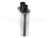 A60903E80APT Panasonic Capacitor