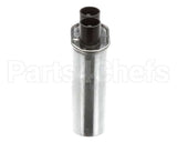 A60903E80APT Panasonic Capacitor