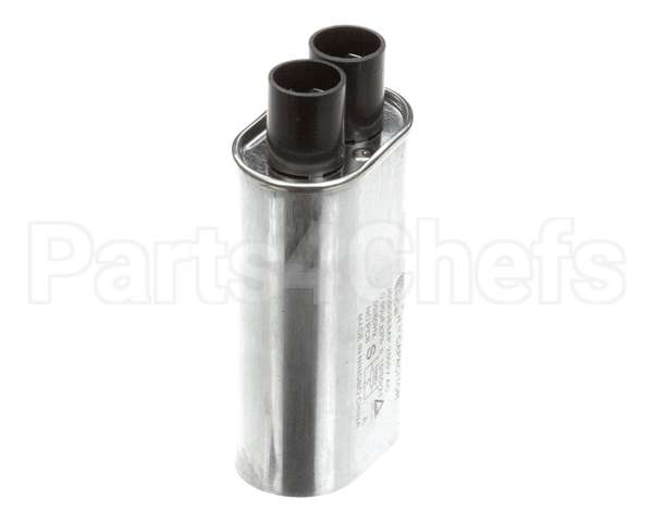A60903E80APT Panasonic Capacitor