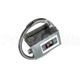 A609AAW-16 Biro Sw Asmly 1&3Ph Less Heater Coils