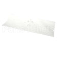 A6104302 Compatible Pitco Overlay Label, Autofilter