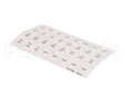 A6112303 Pitco Label,Swenson Ssh60W Left/Righ