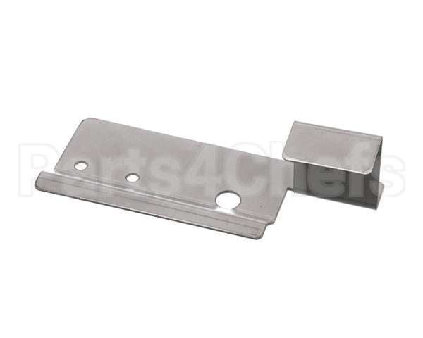 A6139K Bakers Pride Bracket Fc Igniter