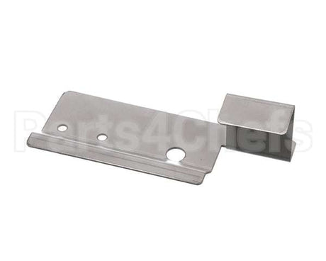 A6139K Bakers Pride Bracket Fc Igniter