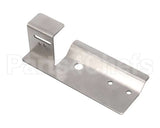 A6139K Bakers Pride Bracket Fc Igniter