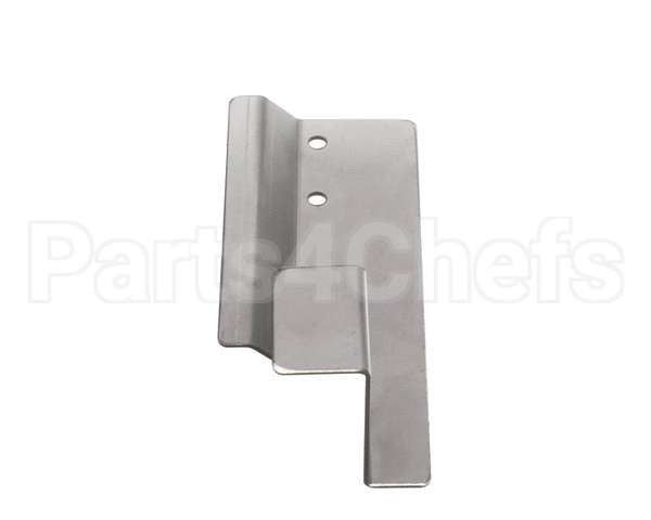 A6139K Bakers Pride Bracket Fc Igniter