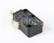 A6142-1450 Panasonic Microswitch