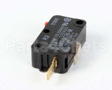 A6142-1450 Panasonic Microswitch