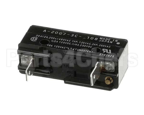 A61423030GP Panasonic Door Switch