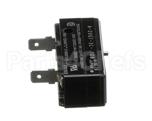 A61423030GP Panasonic Door Switch
